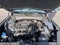 2027 Hyundai KONA SEL Sport FWD