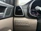 2020 Hyundai TUCSON Sport