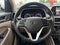 2020 Hyundai TUCSON Sport