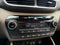 2020 Hyundai TUCSON Sport
