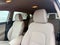 2020 Hyundai TUCSON Sport