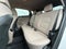 2020 Hyundai TUCSON Sport