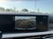 2026 Hyundai TUCSON HYBRID SEL FWD