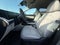 2026 Hyundai TUCSON HYBRID SEL FWD