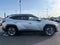 2026 Hyundai TUCSON HYBRID SEL FWD