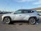 2026 Hyundai TUCSON HYBRID SEL FWD