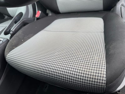 2022 Hyundai KONA SE