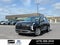 2024 Hyundai PALISADE SEL 7 Passenger