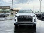 2025 Hyundai PALISADE SEL Premium 7 Passenger