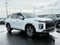 2025 Hyundai PALISADE SEL Premium 7 Passenger