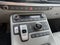2024 Hyundai PALISADE SEL Cpo Eligible