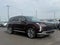 2024 Hyundai PALISADE SEL Cpo Eligible