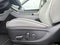2024 Hyundai PALISADE SEL Cpo Eligible