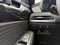 2024 Hyundai PALISADE Calligraphy Night Edition CPO Eligible