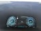 2024 Hyundai PALISADE Calligraphy Night Edition CPO Eligible