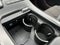 2024 Hyundai PALISADE Calligraphy Night Edition CPO Eligible
