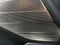2024 Hyundai PALISADE Calligraphy Night Edition CPO Eligible