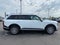 2027 Hyundai PALISADE HYBRID Blue SEL Premium 8P