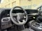 2027 Hyundai PALISADE HYBRID Blue SEL Premium 7P