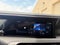 2027 Hyundai PALISADE HYBRID Blue SEL Premium 7P
