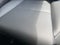 2027 Hyundai PALISADE HYBRID Blue SEL Premium 7P