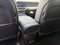 2027 Hyundai PALISADE HYBRID Blue SEL Premium 7P