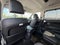 2027 Hyundai PALISADE HYBRID Blue SEL Premium 7P