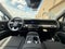 2027 Hyundai PALISADE HYBRID Blue SEL Premium 7P
