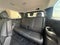 2027 Hyundai PALISADE HYBRID Blue SEL Premium 7P