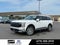 2027 Hyundai PALISADE HYBRID Blue SEL Premium 7P