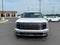 2027 Hyundai PALISADE HYBRID Blue SEL Premium 7P