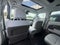 2027 Hyundai PALISADE HYBRID Blue SEL Premium 7P