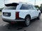 2027 Hyundai PALISADE HYBRID Blue SEL Premium 7P