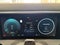 2027 Hyundai PALISADE HYBRID Blue SEL Premium 7P