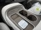 2027 Hyundai PALISADE HYBRID Blue SEL Premium 7P