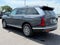 2027 Hyundai PALISADE HYBRID Blue SEL Premium 7P