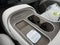 2027 Hyundai PALISADE HYBRID SEL Premium 7P
