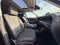 2027 Hyundai PALISADE HYBRID SEL Premium 7P