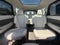 2027 Hyundai PALISADE HYBRID Limited 7P