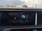2027 Hyundai PALISADE SEL FWD