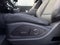2027 Hyundai PALISADE SEL FWD