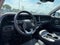 2027 Hyundai PALISADE SEL FWD