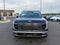 2027 Hyundai PALISADE SEL FWD