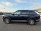 2027 Hyundai PALISADE SEL FWD