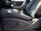 2027 Hyundai PALISADE SEL FWD