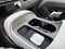 2027 Hyundai PALISADE SEL FWD