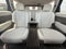 2027 Hyundai PALISADE SEL FWD