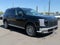 2027 Hyundai PALISADE SEL FWD