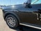 2027 Hyundai PALISADE SEL FWD