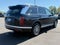 2027 Hyundai PALISADE SEL FWD